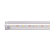 Светильник светодиодный PLED T5i Food Meat 1200 14Вт IP40 спец. Pro+ JazzWay 5019997