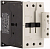 Контактор DILM40 (24В 50Гц) EATON 277753