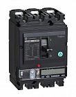 Выключатель автоматический SPC160 50кА S5.2E 3P3D 160А SE SPC160N16052E3DFC
