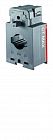 Трансформатор тока CT MAX 500 ABB 2CSG225965R1101