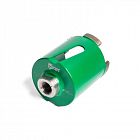 Сверло алмазное для подрозетников ECO-D50 82/65 М16 R 5LSP81346