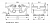 Корпус 16п EMAS EBM16GM44
