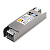 Блок питания для светодиод. ленты BSPS 40Вт 1.67А 24В IP20 метал. Pro JazzWay 5018471