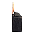 Шина соединительная 4х45 АПД/GV2 EKF apd-cb445