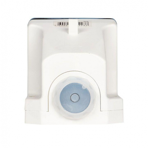 Вилка стационарная 513 16А 2P+PE 220В IP44 EKF ps-513-16-220 фото 4
