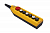 Пульт управления PV7E40B444 EMAS PV7E40B444