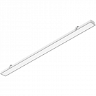 Светильник светодиодный PROFILE 60R LED 600 4000К встраив. СТ 1248000940