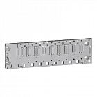 Шасси M580 на 8 платоместа SchE BMEXBP0800