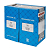 Кабель UTP 4PR 23AWG CAT6 305м нг(А)-HF | 01-0050 | REXANT