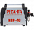 Резак инверторный плазменный ИПР-40 Ресанта 65/32