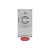 Розетка наружн. уст. 32А 400В 3P+E IP44 DKC DIS5603286