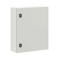 Корпус навесной STE с М/П 600х500х200мм DKC R5STE0652