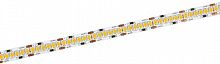 Лента светодиодная 2835-240LED 22Вт/м IP20 10мм 24В 3000К (уп.5м) IEK LSR6-1-240-20-1-05