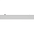 Светильник светодиодный OWP OPTIMA LED 300 IP54/IP54 4000К потолочн. СТ 1372000370