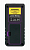 Рулетка лазерная Reel PLUS GD80 фиолет. Ermenrich 85315
