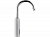 Водонагреватель проточный Electrolux Taptronic (White) Electrolux НС-1246478