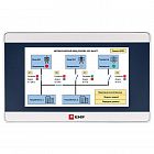 Панель оператора PRO-Screen 4 EKF RSC-4