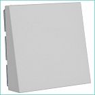 Вывод кабеля СП FD механизм тауп матов. soft touch Jasmart FD8210PTM