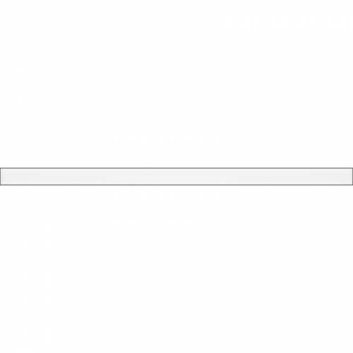 Светильник светодиодный PROFILE 60H S LED 1200 BL 3000К накладной СТ 1248002000 фото 2