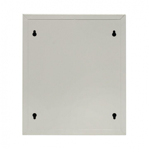 Щит ЩРН-24 IP31 (350х300х120) Basic EKF mb21-24-bas фото 2