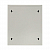 Щит ЩРН-24 IP31 (350х300х120) Basic EKF mb21-24-bas