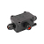 Коробка распределительная герметичная MG Box S-3 IP68 Fortisflex 89510