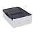 Корпус пластиковый OptiBox Pro 8-NKR-IP40 КЭАЗ 379783