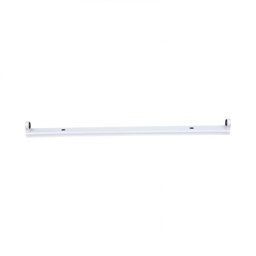 Светильник ULT-B01A T8х1/L60 WHITE накладной Uniel UL-00011255 фото 5