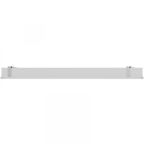Светильник LINER 60/R (1500) 30W OPL 840 WH СТ 1474003640 фото 6