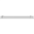 Светильник LINER 60/R (1500) 30W OPL 840 WH СТ 1474003640