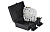 Муфта-кросс МКО-П3/А-20SC-16SC/APC -16SC/APC ССД 130408-00068