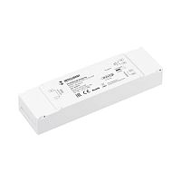 Модуль релейный SMART-SWITCH-701-72-D2-SUF 230В 10А DALI IP20 пластик INTELLIGENT ARLIGHT 046512