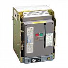 Адаптер для мех. блокировки NA1-1000 стац. CHINT 102685