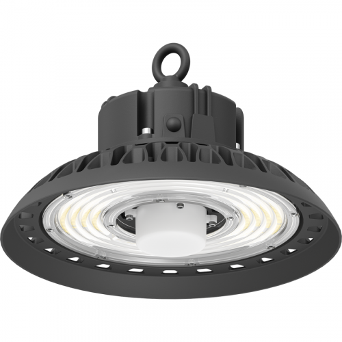 Светильник светодиодный LODESTAR ECO LED 100 D60 5000К G2 СТ 1449000250 фото 5