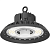 Светильник светодиодный LODESTAR ECO LED 100 D60 5000К G2 СТ 1449000250