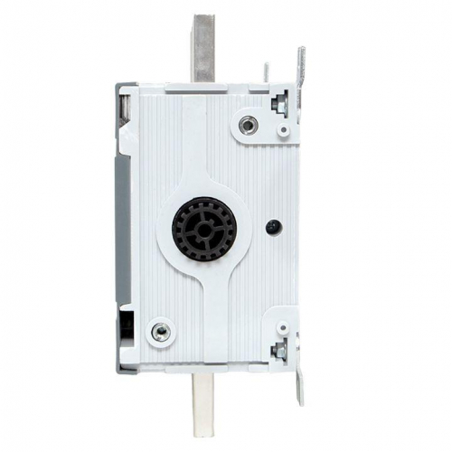 Рубильник 4п 1250А без рукоятки управления TwinBlock EKF tb-s-1250-4p фото 5