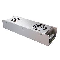 Блок питания PSL001 24В 300Вт IP20 Maytoni 811004