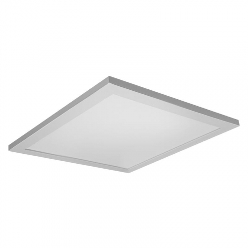 Светильник светодиодный SMART WIFI PLANON PLUS 30X30 TW LEDVANCE 4058075525313 фото 2