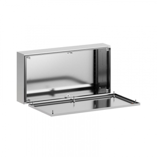 Корпус клеммный SDI из нержавеющей стали AISI304 600х300х120мм DKC R5SDI6312-304 фото 2