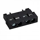 Контакт дополнительный фронт. для NS2-AEG20/NS2-25G/NS2-32G (R) CHINT 599698