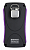 Дозиметр Ping RD50 фиолет. Ermenrich 84641