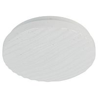 Светильник светодиодный SPB-6 Slim Sahara 18W-4K 18Вт 4000К IP20 1170лм без ДУ Эра Б0071123