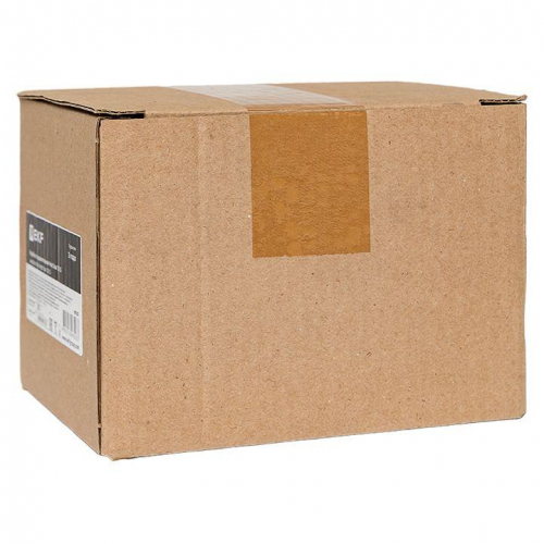 Коробка соединительная Heat box 120 S EKF HB120S фото 2