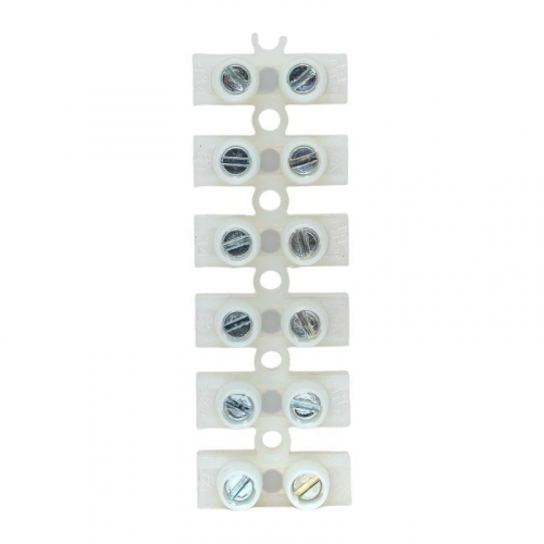 Коробка соединительная Heat Box 100 IP65 EKF HB100 фото 18