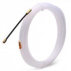 Протяжка нейлоновая NP-3.0/15 (б) Fortisflex 71062