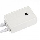 Контроллер ARD-CLASSIC (230В 250Вт) (закрытый) Ardecoled 024879