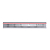 Кабель-канал перфорированный 80х60 L2000 RL6 G DKC 01139RL