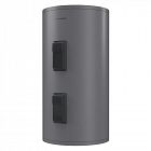 Водонагреватель RWH 500 XL Royal Thermo НС-1596132
