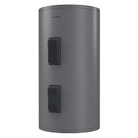 Водонагреватель RWH 500 XL Royal Thermo НС-1596132