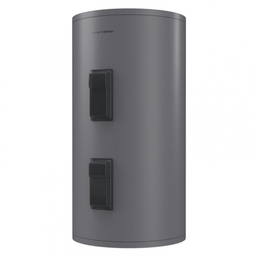 Водонагреватель RWH 500 XL Royal Thermo НС-1596132